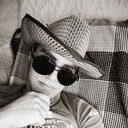 ���������� �������, ���� ������� �������, 27 ���, ������������ ��� ������, ����� � ���������, c�������� ���������, ���������