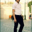 ,   ROMA, 39 ,   ,   , c 