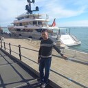  Aiello del Friuli,   Vasile, 52 ,   ,   