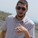 ���������� �������, ���� ������� Avto, 34 ����, ������������ ��� ������, ����� � ���������, c�������� ���������