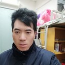  -,   Liufuguo, 37 ,   ,   