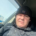 ���������� �������, ���� ������� ������, 35 ���, ������������ ��� ������, ����� � ���������, c�������� ���������