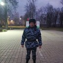  ,   , 36 ,   c 