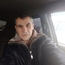  ,   , 47 ,   ,   , 