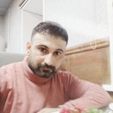 ���������� ���������, ���� ������� ����, 99 ���, ������������ ��� ������, ����� � ���������, c�������� ���������