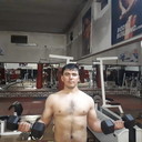 ���������� �������, ���� ������� ����, 35 ���, ������������ ��� ������, ����� � ���������, c�������� ���������