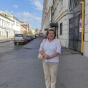 ,   , 67 ,   c 