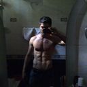 ���������� ����, ���� ������� Emin, 35 ���, ������������ ��� ������