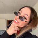  ,   , 25 ,     , 