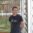 ���������� ����, ���� ������� Guevara, 45 ���, ������������ 