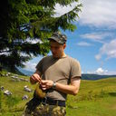  ,   Igor, 38 ,   