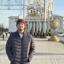 ���������� ������, ���� ����� ������, 23 ����, ������������ ��� ���������