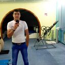 ���������� �������������, ���� ������� ��������x, 35 ���, ������������ ��� ������, ����� � ���������