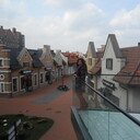 ���������� �����, ���� ������� ����, 45 ���, ������������ ��� c�������� ���������