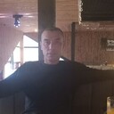 ���������� ������, ���� ������� ������, 42 ����, ������������ ��� ������, ����� � ���������