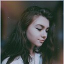 Знакомства Емва, фото девушки Евгения, 20 лет, познакомится для флирта, любви и романтики, cерьезных отношений