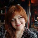 ���������� �����-���������, ���� ������� ������, 50 ���, ������������ ��� c�������� ���������