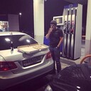 ���������� ���������, ���� ������� �����, 34 ����, ������������ ��� ������, ����� � ���������