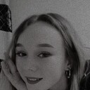 ���������� ��������, ���� ������� ���������, 21 ���, ������������ ��� ������, ����� � ���������, ���������