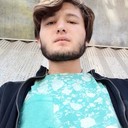 ���������� �������, ���� ������� Shota, 31 ���, ������������ ��� ������, ����� � ���������, c�������� ���������