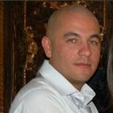 ���������� �������, ���� ������� �����, 42 ����, ������������ ��� ������