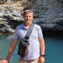 ���������� �������, ���� ������� ���������, 46 ���, ������������ ��� ������, ����� � ���������, ���������