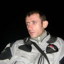  ,   Makedonskiy, 44 ,   , 