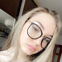  ,   Anya, 28 ,   c 