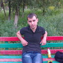 ���������� �������, ���� ������� �����, 36 ���, ������������ ��� ������, ����� � ���������, c�������� ���������