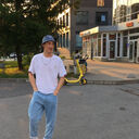 ���������� �����-���������, ���� ������� Shaxboz, 26 ���, ������������ ��� ������, ����� � ���������