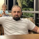 ���������� ���������, ���� ������� ������, 38 ���, ������������ ��� ������, ����� � ���������