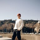 ���������� ������, ���� ������� ������, 35 ���, ������������ ��� ������, ����� � ���������, c�������� ���������