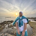  ,   Abdulla, 28 ,   ,   
