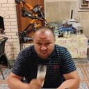 ���������� ������, ���� ������� ������, 42 ����, ������������ ��� ������, ����� � ���������