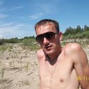 ���������� �����, ���� ������� Jo ker, 32 ����, ������������ ��� ������, ����� � ���������, c�������� ���������, ���������