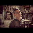 ���������� ����, ���� ������� Cavidan, 29 ���, ������������ ��� ������, ����� � ���������, c�������� ���������