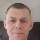 ���������� �����������, ���� ������� �������, 44 ����, ������������ ��� ����� � ���������, c�������� ���������