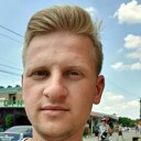 ���������� �����������, ���� ������� ����, 37 ���, ������������ ��� ������, ����� � ���������, c�������� ���������