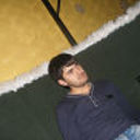  ,   Gev, 35 ,   