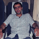  ,   Artur, 43 ,   ,   , c 