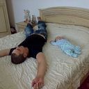 ���������� ������, ���� ������� ����, 34 ����, ������������ ��� ������