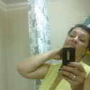  ,   , 56 ,   ,   , c 