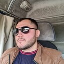 ���������� ���������, ���� ������� �������, 35 ���, ������������ ��� ������, ����� � ���������