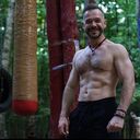 ���������� ������, ���� ������� ����, 48 ���, ������������ ��� ������, ����� � ���������, c�������� ���������