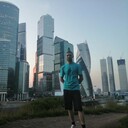 ���������� �������, ���� ������� ��������, 36 ���, ������������ ��� ������, ����� � ���������