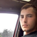 ���������� �������, ���� ������� �����, 27 ���, ������������ ��� ������, ����� � ���������