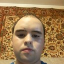  -,   , 28 ,   ,   , c 