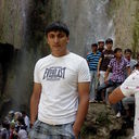  ,   Serdal, 35 ,   