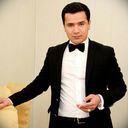  ,   Bobur, 36 ,   ,   , c 