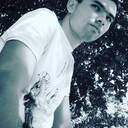  --,   Danny, 36 ,  